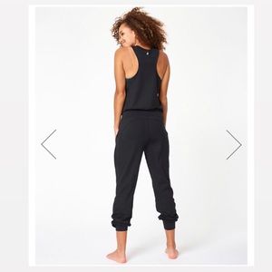 Sweaty Betty Jumpsuit